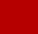 seitsrl